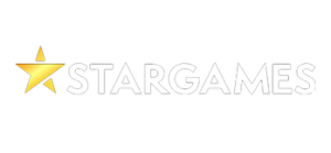 Stargames - Online Casino